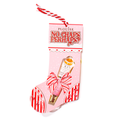 Stocking Fillers