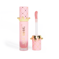 Aceite para labios