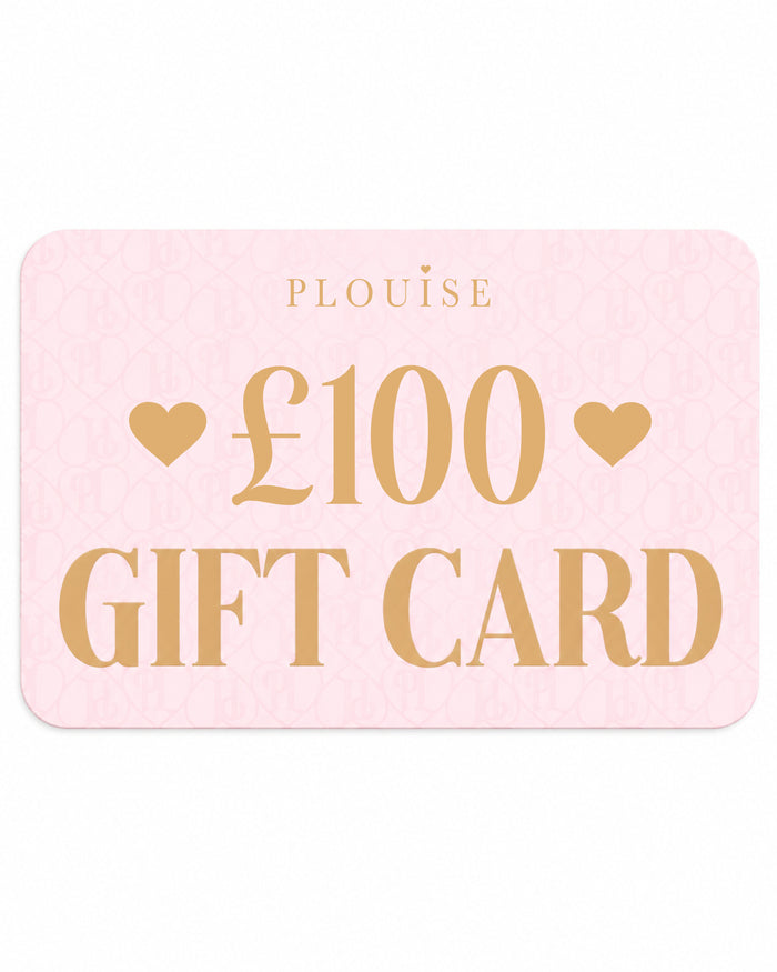 E-Gift Card