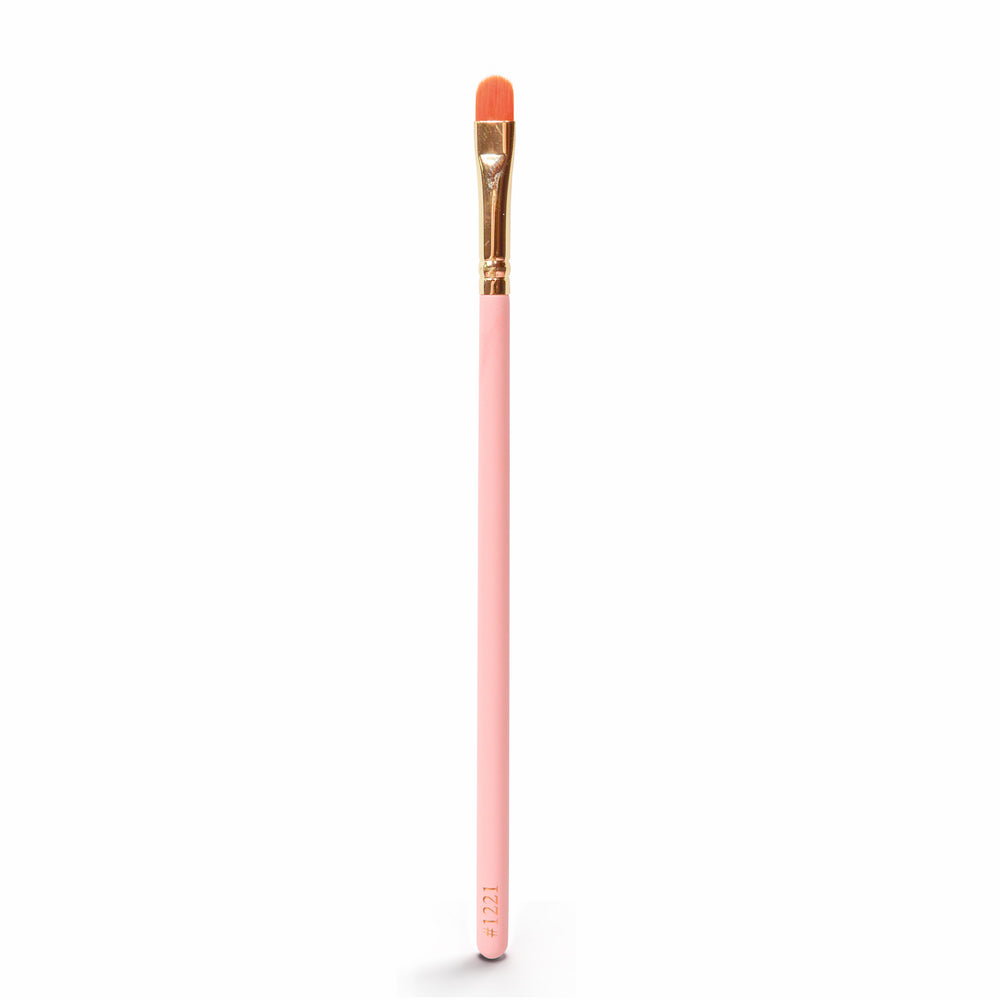 #1221 Mengpenseel