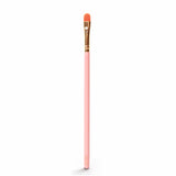 #1221 Mengpenseel