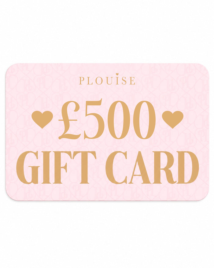 E-Gift Card