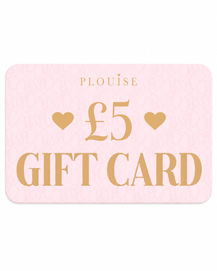 E-Gift Card