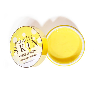 P. Louise I'm So Jelly odstranjivač šminke