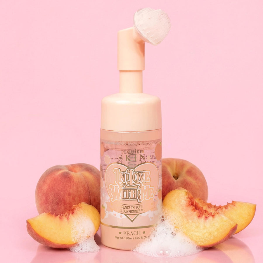 3 por £ 18 Beauty Saver