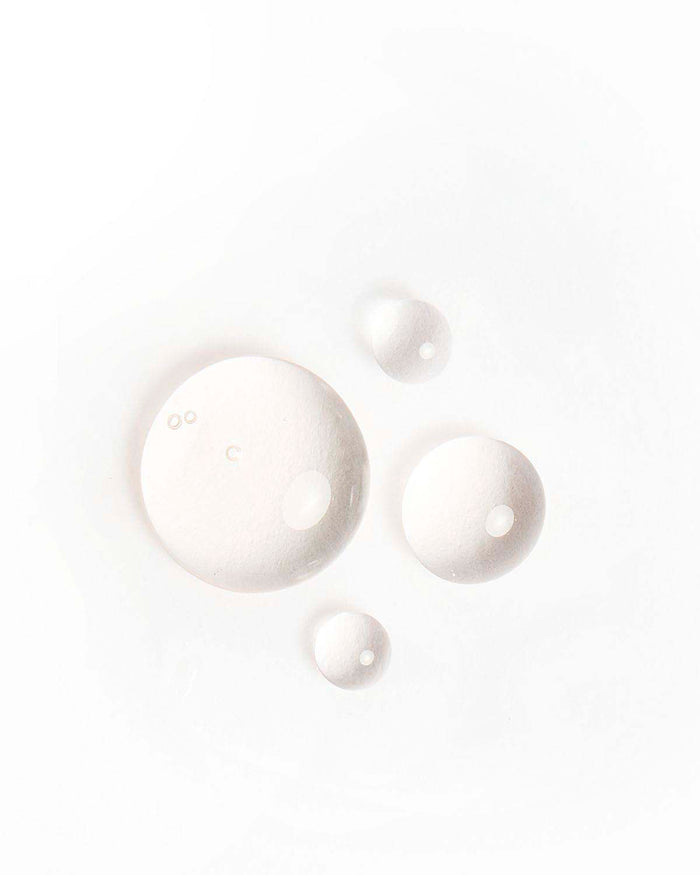 Cheetah Glow & Se Vitamin C Lip Glow Serum