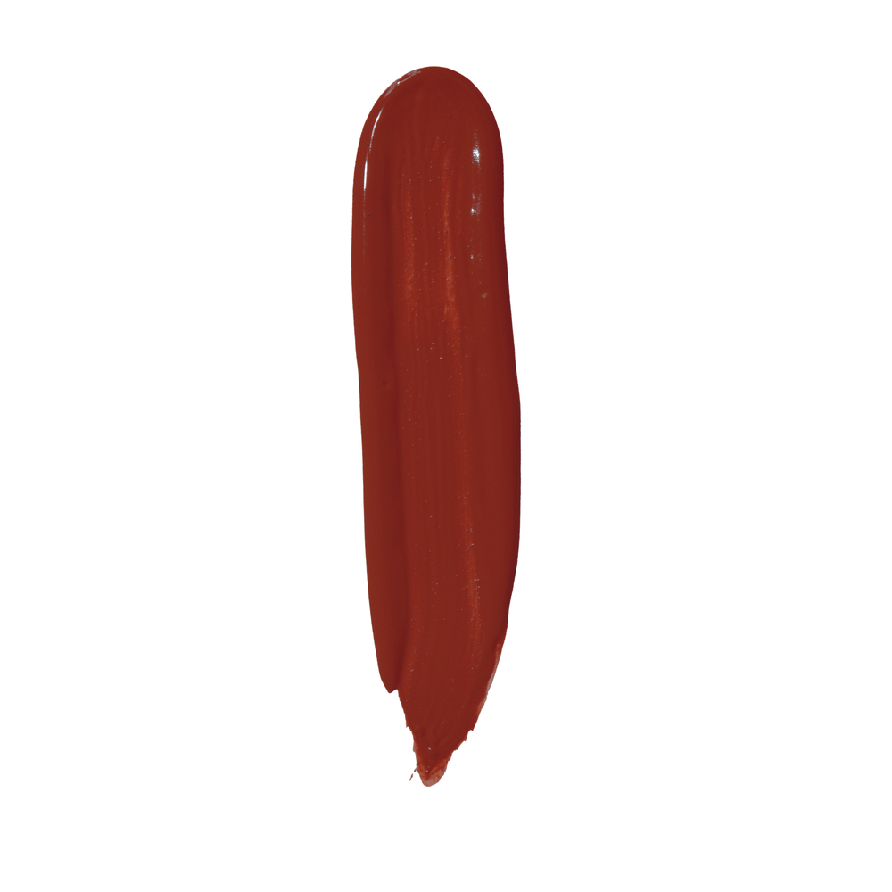 t4option0_55