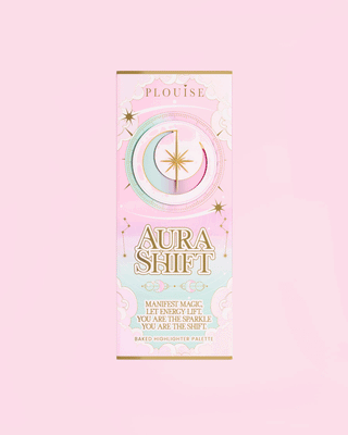 P. Louise Budget Box (månedlig abonnement) Startdato januar