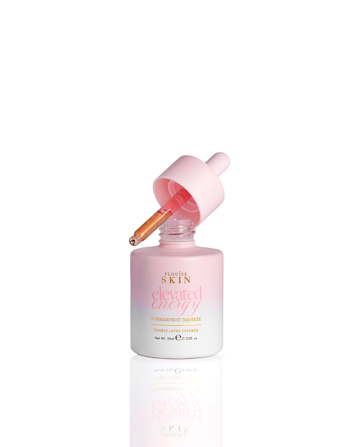 Back to Business CEO Energy Summerfruit Squeeze Bundle