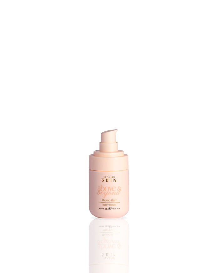 Back to Business The Go Getter Mango Melt Bundle