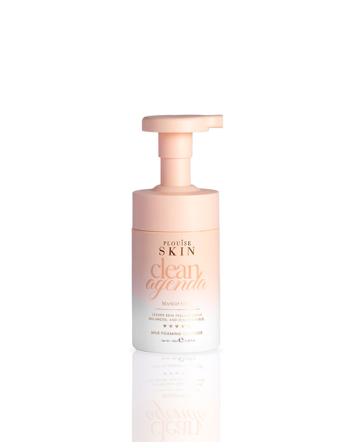 Back to Business The Go Getter Mango Melt Bundle
