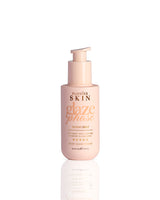 बिजनेस पर वापस जाएं गो गेट्टर मैंगो मेल्ट बंडल