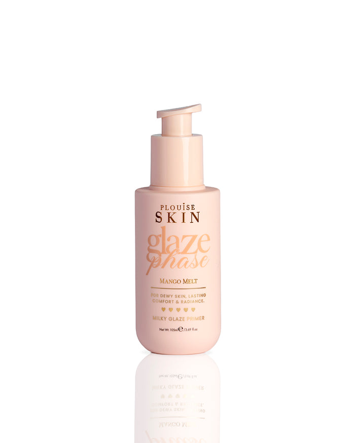 Back to Business The Go Getter Mango Melt Bundle