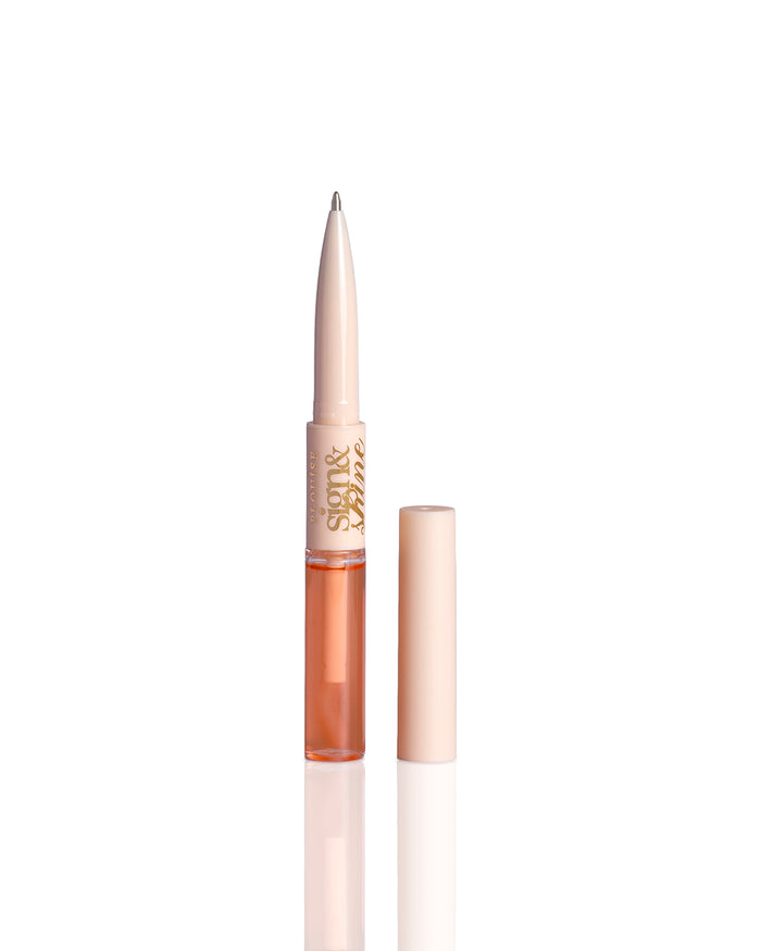 Back to Business The Go Getter Mango Melt Bundle