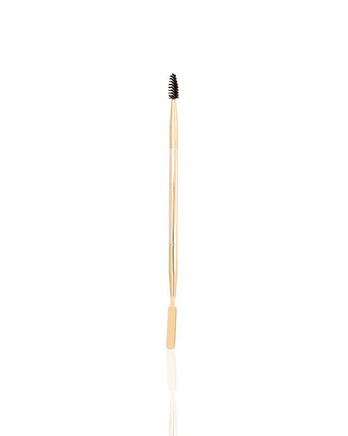 Back to Business Toolbox Teachings Makeup & Beauty Tool Kit