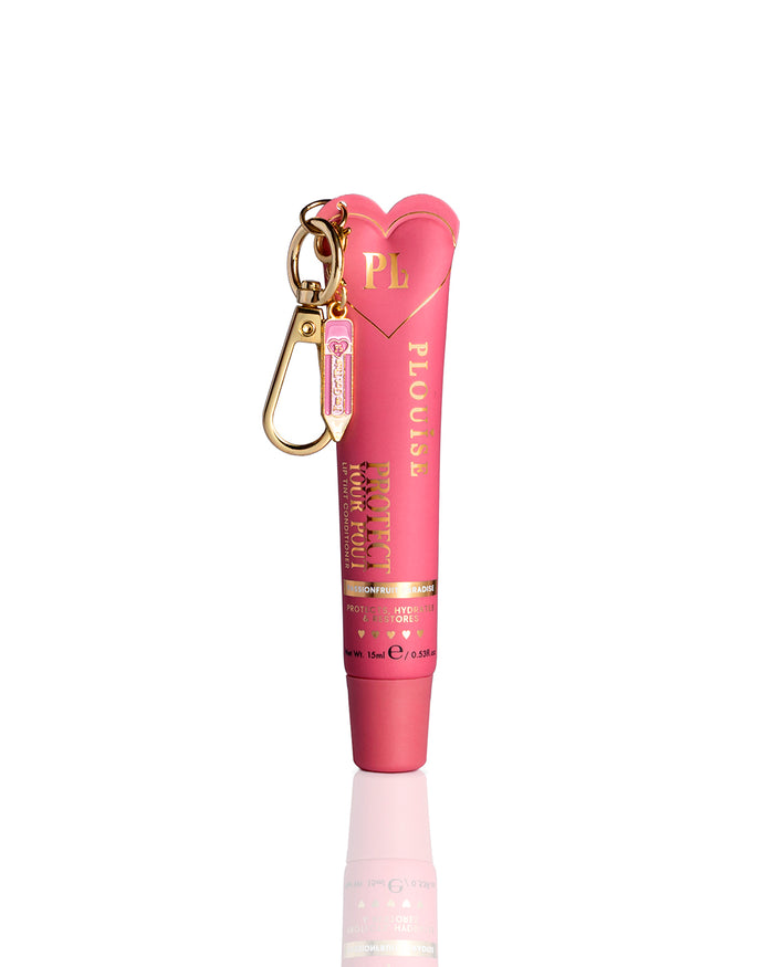 Back to Business The IT Babe Passionfruit Paradise Bundle