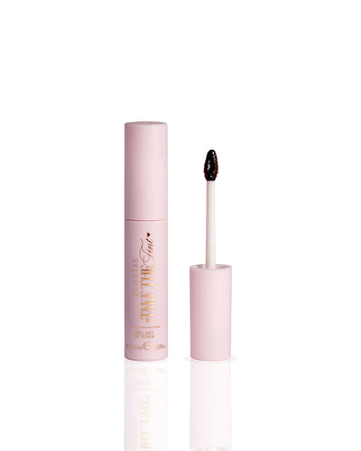 Back to Business Take The Tint Peel Off Lip Stain