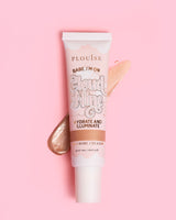 Crème stroboscopique Babe Im On Cloud Nine