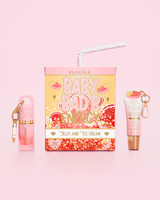 Duo do ust Baby Bad B Energy Mini
