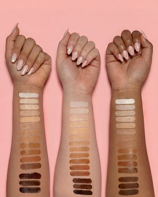 Bestie Balm Tinted Moisturiser
