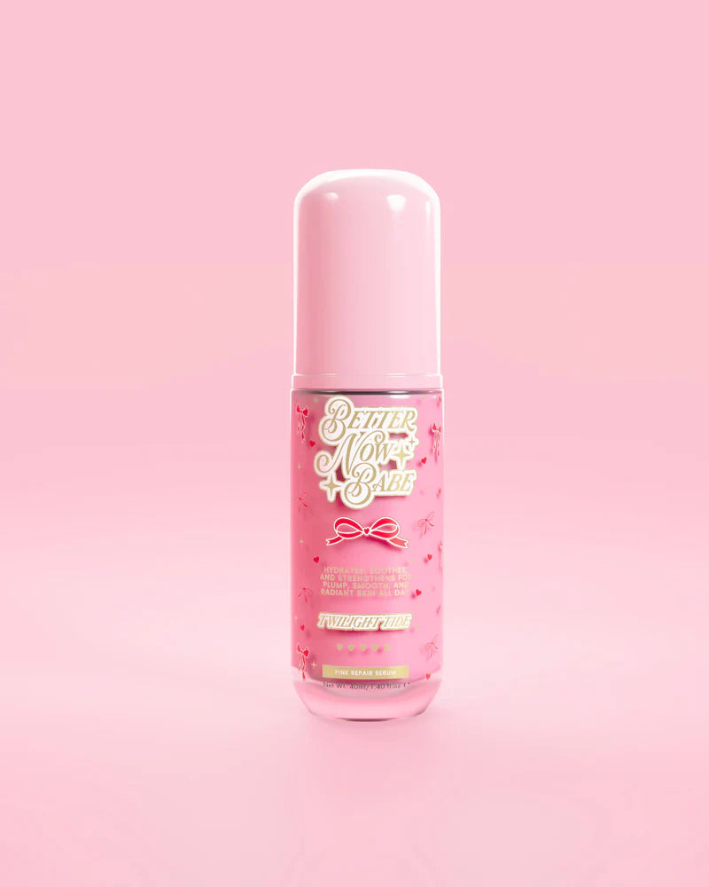 3 por £ 18 Beauty Saver
