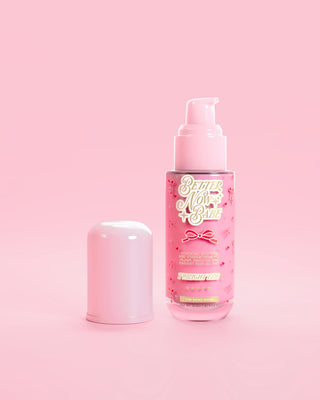 Skin Barrier Repair Sæt