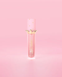 Stay Shining Lip Oil - Blush Beach