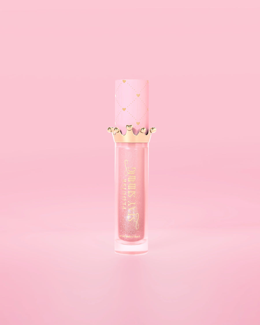 3 por £ 18 Beauty Saver