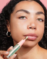 Cereal Kisser Kühlendes Peptid-Lippenserum