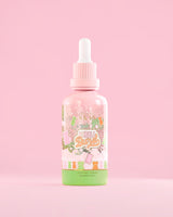 Bubble Burst Hydraterend Popping Serum