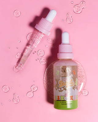 P.Louise Bubble Burst hidratantni serum za pucanje