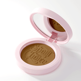 Buff en brons bundel