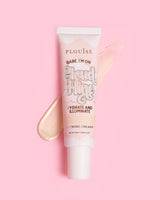 Crème stroboscopique Babe Im On Cloud Nine