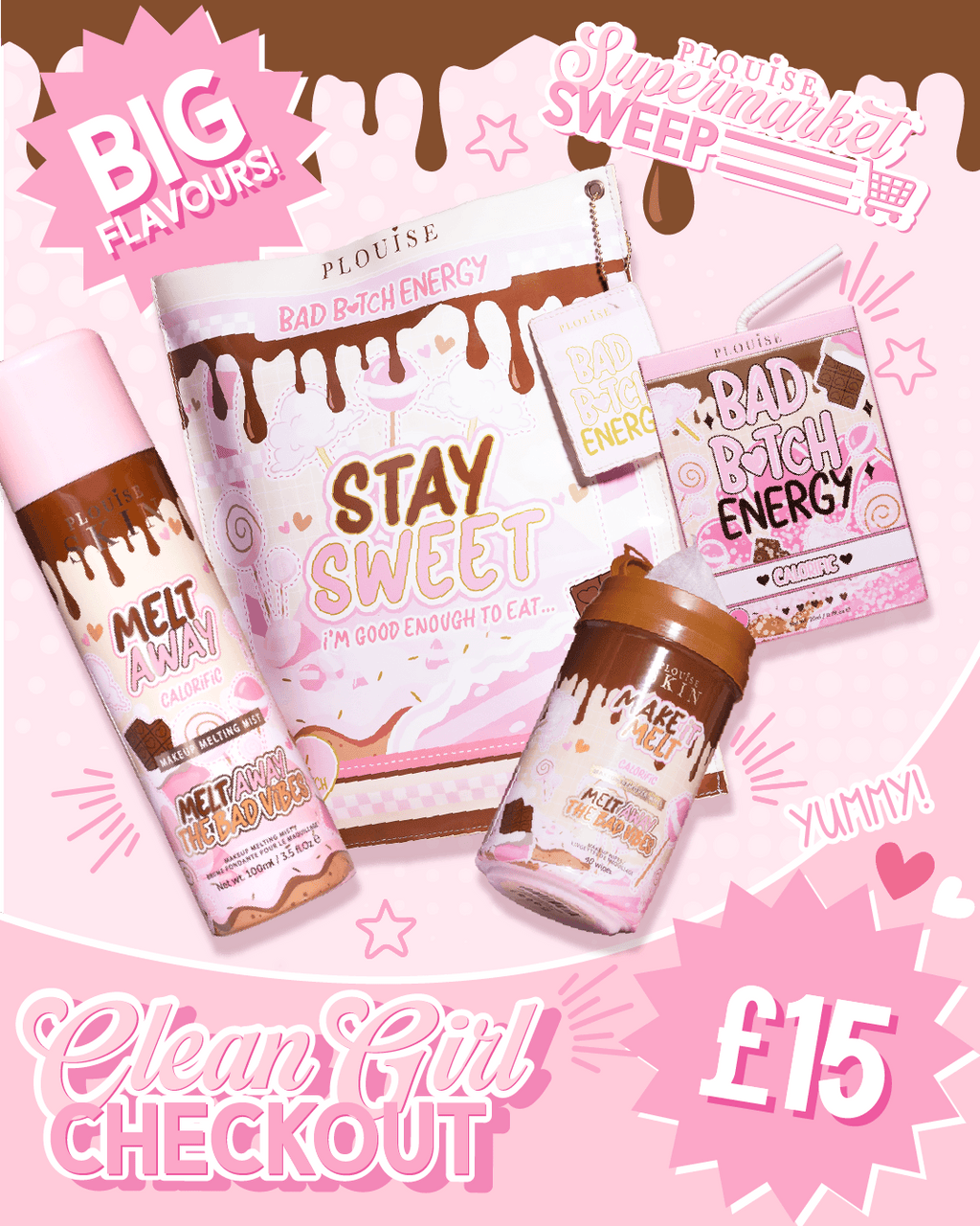 clean-girl-checkout-bundle-p-louise-cosmetics