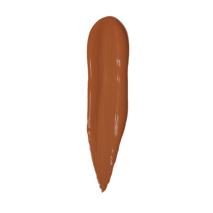 มาแล้วชุดของขวัญ Sun Bronzer & Brush