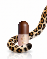 Cheetah Clear The Air Gel Detergente
