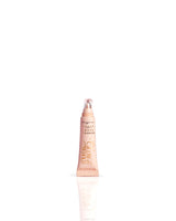 Cheetah Glow & Behold Vitamin C Lip Glow Serum