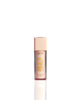 Cheetah Rich & Radiant Lightweight Face Moisturizer