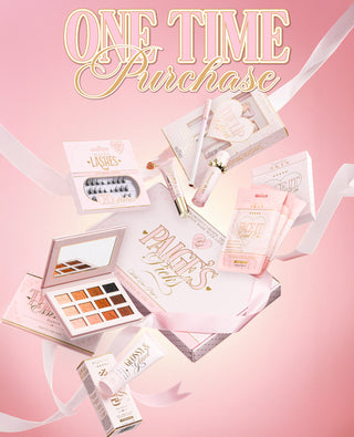 P.Louise Budget Box januar (engangskjøp)