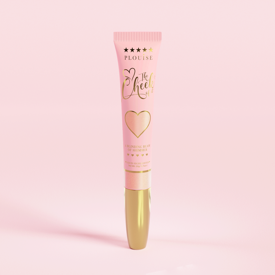 Beauty Saver
