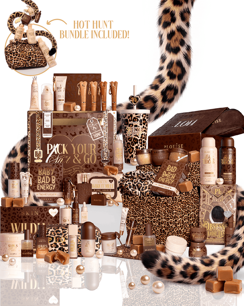 The Hot Spot Cheetah PR Box (kopi)