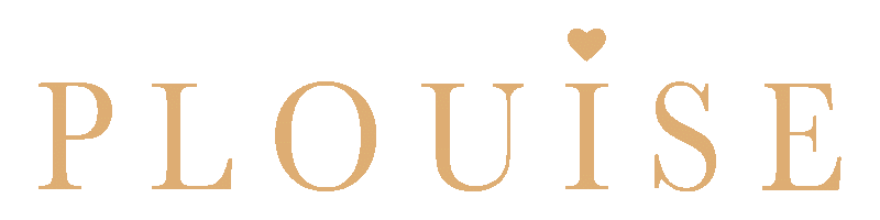 P. Louise Cosmetics