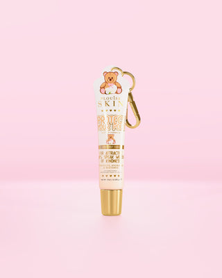 P.Louise Budget Box December (One Time Purchase)