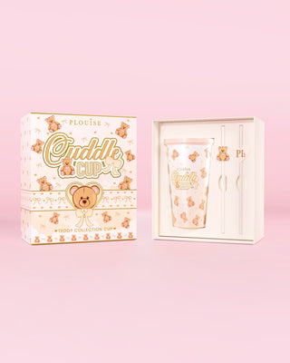 P.Louise حزمة علاج تيدي