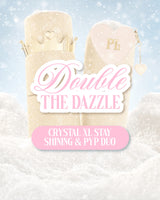 Duplica el Dazzle Duo
