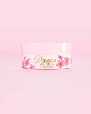 P. Louise Budget Box (Monthly Prenumeration) Startdatum september