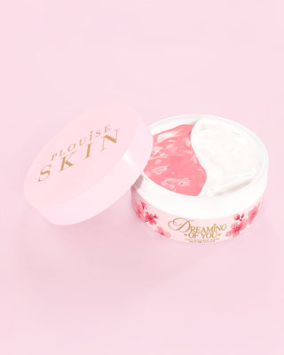 P. Louise Budget Box (Monthly Prenumeration) Startdatum september