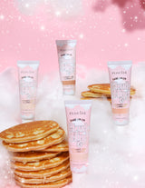 Crème stroboscopique Babe Im On Cloud Nine