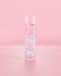สเปรย์เซ็ตติ้งวิตามินซี Fruity Fix Dewy