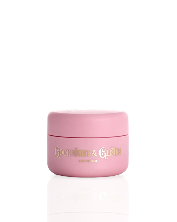 What A Treat Bundle - Black Cherry